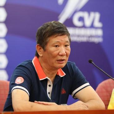 《猛将三国新手攻略：快速上手，成为战场霸主》