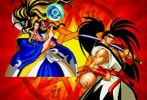 《胜利女神新篇章》6月18日角色榜：新希望谁领风骚？