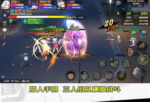 《剑星》海潮女仆获取攻略：独家秘籍解锁！