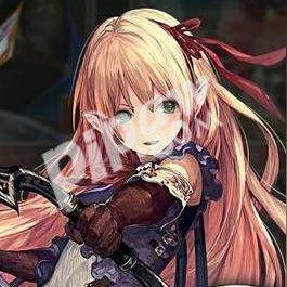《影之诗超凡世界》巫师卡组增幅攻略：打造强力巫师阵容