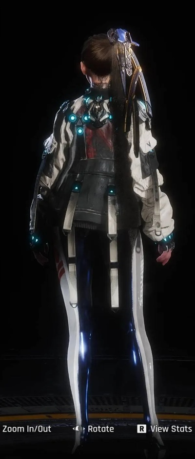 《剑星》星球空降防护服第7队获取攻略揭秘