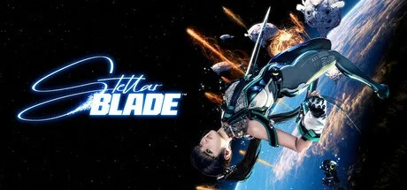 《剑星MOD合集》独家推荐：星刃升级必备秘籍