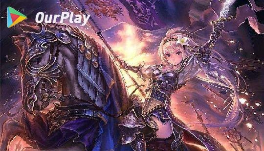 《影之诗超凡世界》卡牌强度大揭秘：盘点最强卡牌排行