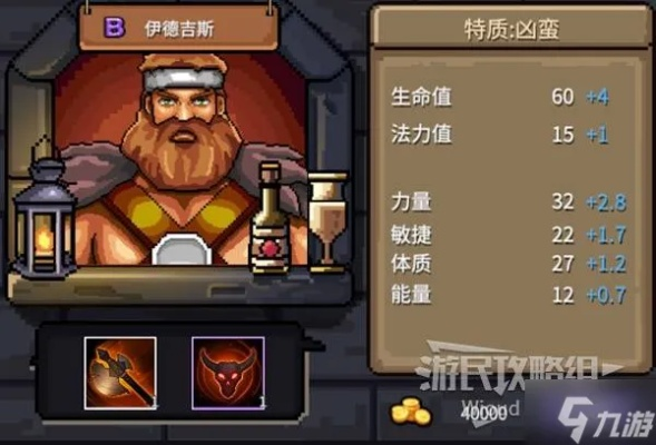 《巴尔的遗产》A级开荒阵容攻略：最强搭配曝光