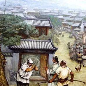 《巴尔的遗产》高效刷钱攻略：快速赚钱技巧揭秘