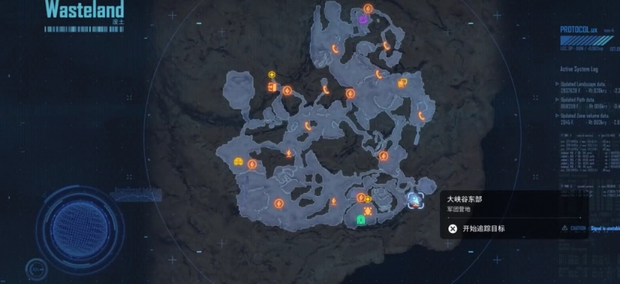 《剑星辅助脊椎快速升级攻略》