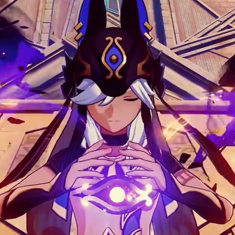 《原神5.7活动前瞻：揭秘5.7版本精彩活动》
《5.7版《原神》新活动曝光，不容错过的精彩内容》
《《原神》5.7版本活动预告：独家爆料等你来探索》
《5.7《原神》版本活动大揭秘，精彩活动抢先看》
《《原神》5.7版本活动前瞻：全新挑战等你来战》