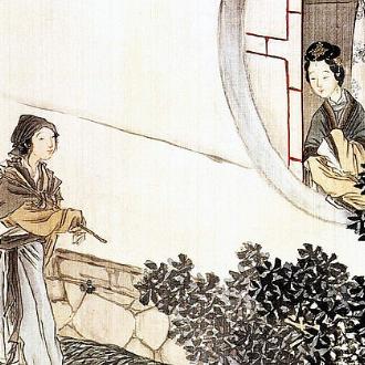《剑星星刃》海潮女仆装获取攻略，独家揭秘！