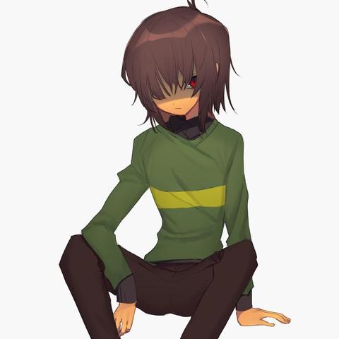 《三角符文第二章隐藏BOSS揭秘》