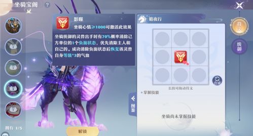 《绝区零》橘福福养成攻略：必备材料清单曝光