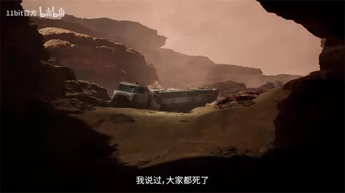 《多重人生探秘：高效矿点勘探攻略》