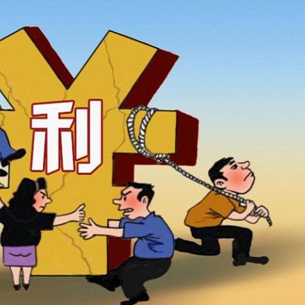 《幻想生活i》盾牌技能升级攻略：解锁最强防御！