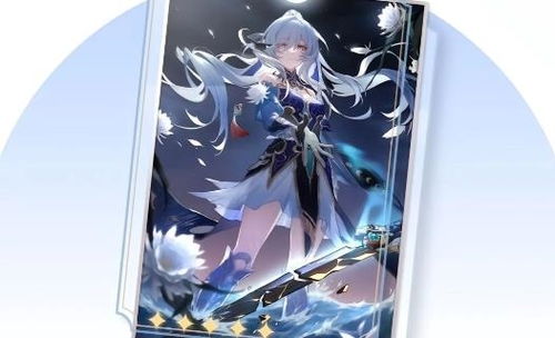 《崩坏星穹铁道》极速追影攻略：高效技巧解锁！