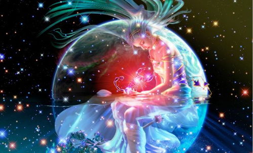《剑星》猫咪展拍照攻略：隐藏拍照点大揭秘