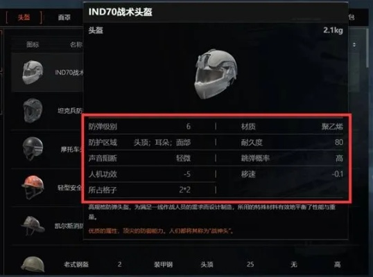 《暗区突围无限》农场最令人头疼的怪物盘点