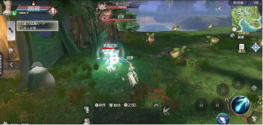 《FF14水晶世界吟游诗人攻略：新手必看玩法详解》