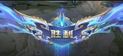 《鸣潮》荣耀之丘叠叠乐卡组：无限漂泊者攻略秘籍