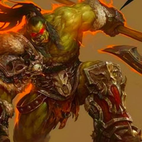 《魔兽世界》黑龙公主首杀揭秘：传奇时刻回顾