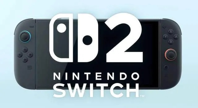 《Switch2缺陷曝光：开发者痛批旧系统阻碍创新》