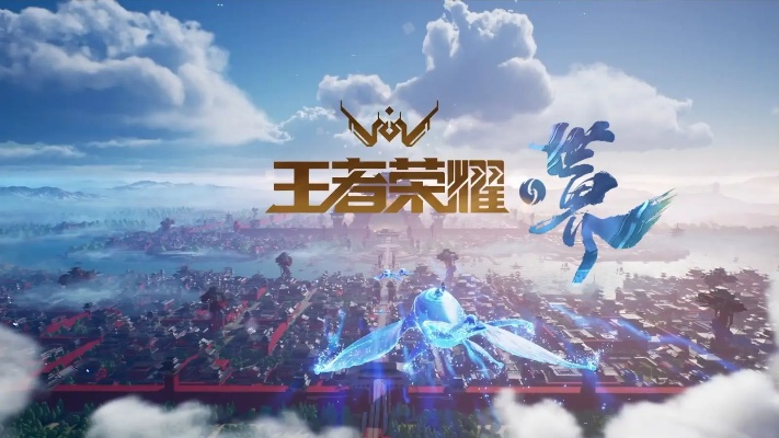 《腾讯力挽狂澜？新游未至周年已停服，玩家庆幸早抽身》