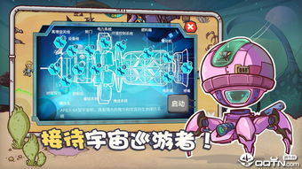 《数码宝贝物语：时空异客》深度解析！全面游戏系统大揭秘