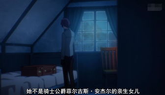 《杀手》开发商揭秘：巨额经费打造奢华马桶背后的故事