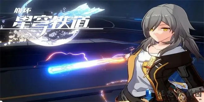 《崩坏星穹铁道》3.3银河球棒侠传说第五关通关秘籍！
