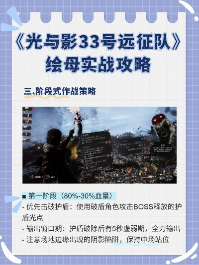 《光与影33号远征队》画室全攻略：一网打尽收藏秘籍