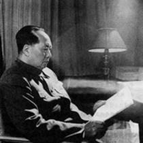 《胜利女神新希望》开服角色梯度排行：揭秘最强阵容！