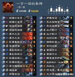 《饿狼传说群狼之城》特瑞846连招攻略：实战解析，轻松提升伤害