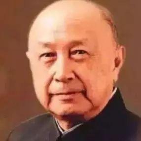 《世家经济揭秘:吾今有世家族人生涯指南》 《世家经济揭秘:吾今有世家族人生涯指南》