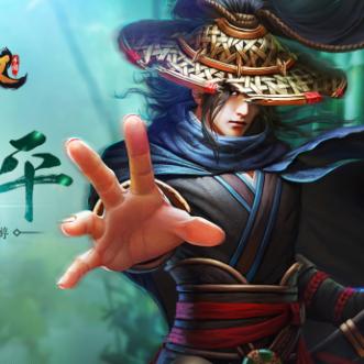 《剑侠情缘·零》帮会兄弟集结，江湖情谊再续！