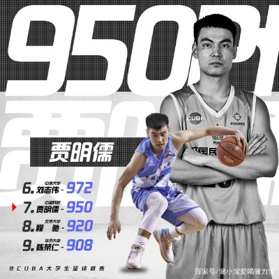 《光与影33号队卢明默位置揭秘》