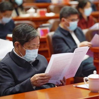 《灾后修复师》多人联机攻略：探索合作新模式