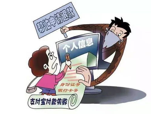 《恋与深空》520专属兑换码大揭秘！速来领取！