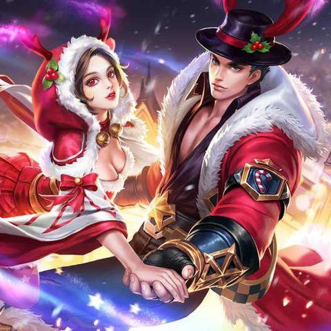 《胜利女神》新好感度系统：探索爱的秘密通道