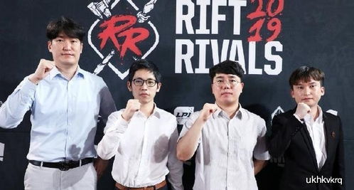 《消光2》总监自认失误:全新平衡前两代特色,揭秘改进亮点 《消光2》总监自认失误:全新平衡前两代特色,揭秘改进亮点