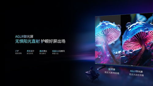 《绝区零》雨果音擎推荐：音效盛宴，谁与争锋？