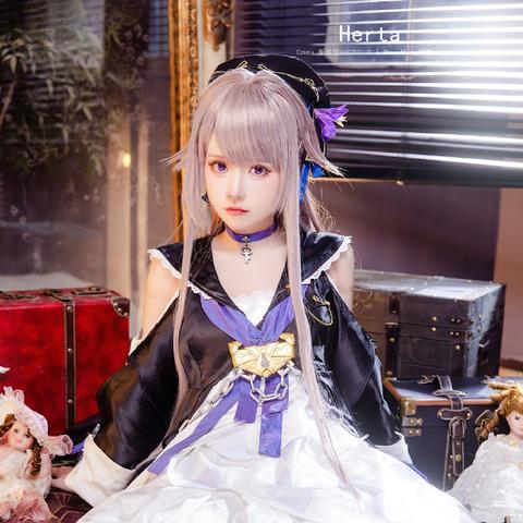 《崩坏星穹铁道》3.3抽数攻略：星琼数量大揭秘！