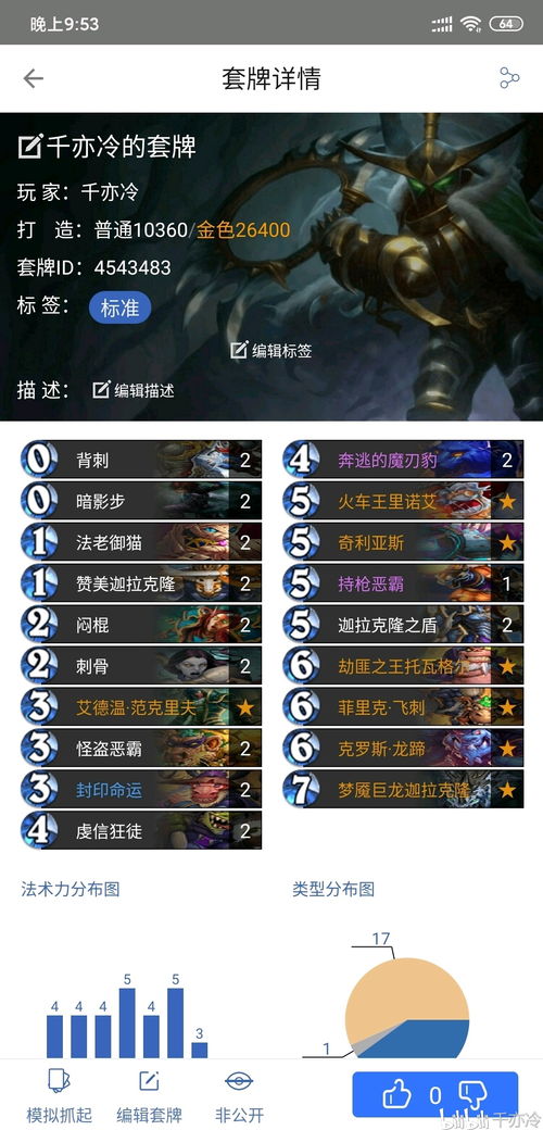 《宗门志》金丹期前攻略:高效升级秘籍大揭秘 《宗门志》金丹期前攻略:高效升级秘籍大揭秘