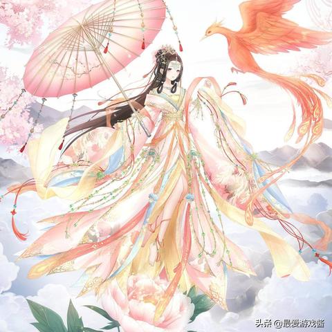 《炉石传说》火凤奇迹贼卡组攻略:实战制胜秘籍! 《炉石传说》火凤奇迹贼卡组攻略:实战制胜秘籍!