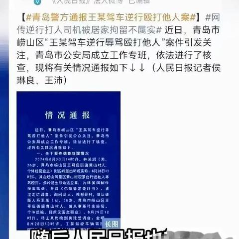 卡牌吞噬狂潮！无限成长，防守新境界