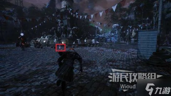 《熙艾尔卢明石镰获取攻略》揭秘属性与词条详解 《熙艾尔卢明石镰获取攻略》揭秘属性与词条详解