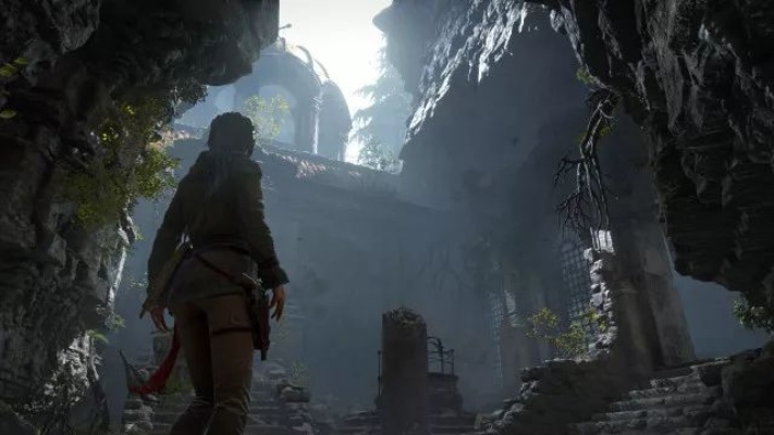 《黑神话史低首降！Steam夏促精选史低游戏大盘点》