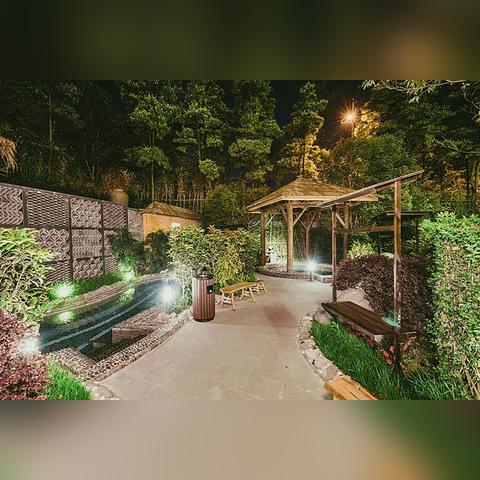 《光与影33号队》疗愈符纹获取秘境揭秘 《光与影33号队》疗愈符纹获取秘境揭秘