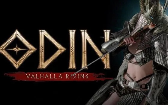 《Odin: Valhalla Rising》夏季大更新：史诗级新内容抢先看