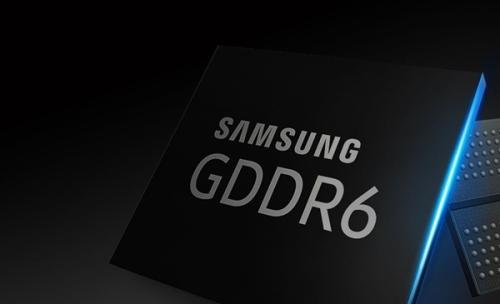 AMD黑科技揭秘：50KB显存轻松驾驭37GB场景渲染