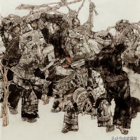 《光与影33号队》强化反击二符纹攻略:轻松获取方法大揭秘 《光与影33号队》强化反击二符纹攻略:轻松获取方法大揭秘