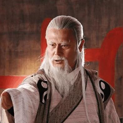 《光与影33号》无畏斗士符纹攻略:轻松获取方法揭秘 《光与影33号》无畏斗士符纹攻略:轻松获取方法揭秘