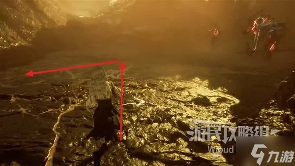《光与影33号队》疗愈符纹获取攻略：快速提升！